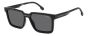 CARRERA VICTORY C 02/S 807/M9 54
