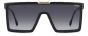 CARRERA VICTORY C07/S 7C5/9O 99