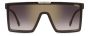 CARRERA VICTORY C07/S 807/YK 99