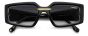 CARRERA VICTORY C12/S 7C5/9O 55