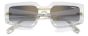 CARRERA VICTORY C12/S REJ/FQ 55