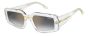 CARRERA VICTORY C12/S REJ/FQ 55