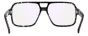 CARRERA VICTORY C 16 0Q1 58