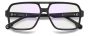 CARRERA VICTORY C 16 TI7 58