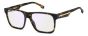 CARRERA VICTORY C 17 086 55