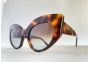 MATRIX BY MUSURUS USA 8016 C2 50