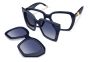 MISSONI MIS 0222/C2 PJP 54