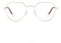 MISSONI MIS 0242 J5G 49