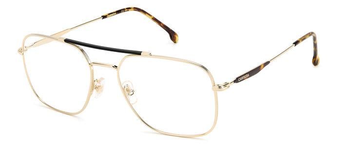 CARRERA CARRERA 290 J5G 56