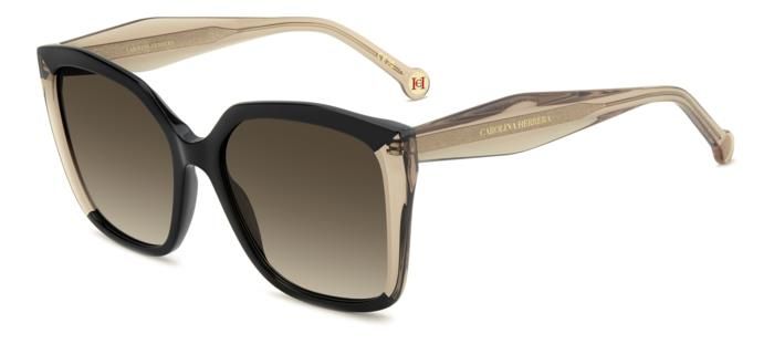 CAROLINA HERRERA HER 0339/S KDX/HA 57