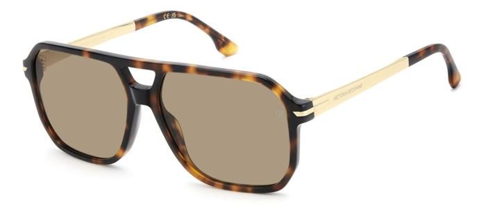 VICTORIA BECKHAM VB 1002/S WR9/70 59