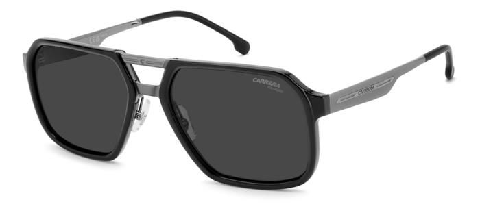 CARRERA VICTORY C 27/S ANS/1T 59