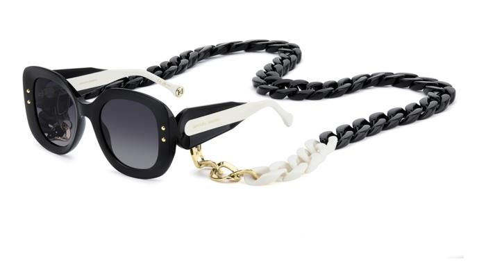 CAROLINA HERRERA HER 0254/S 807/9O 53