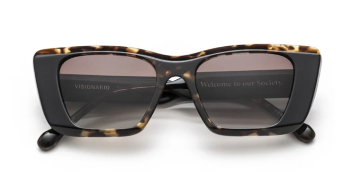 VISIONARIO GINGER C5