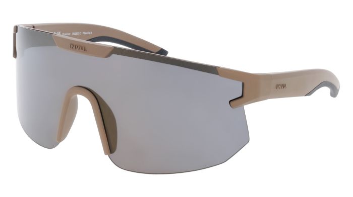 INVU IA22500 C