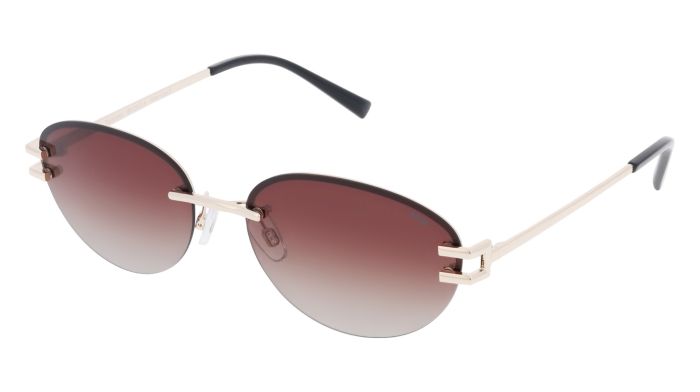 INVU IB12528 A