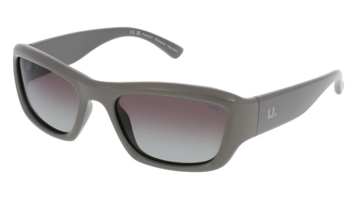 INVU CLASSIC IB22428 B