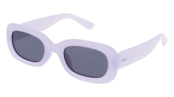 INVU KIDS IK22511 B