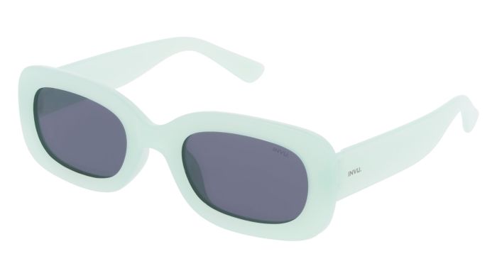 INVU KIDS IK22511 C