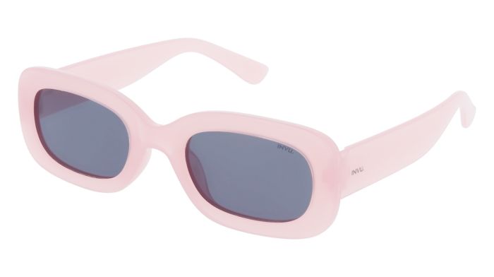 INVU KIDS IK22511 D