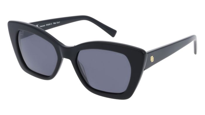 INVU IP22501 A