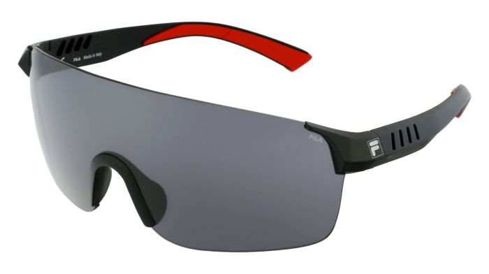 FILA SF9380 0U28 99