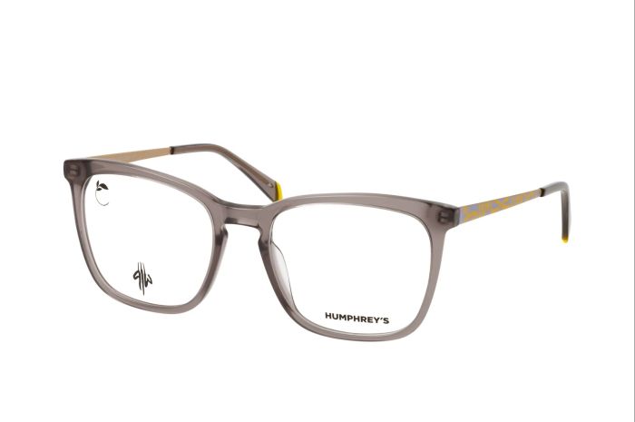 ESCHENBACH HUMPHREYS ES581125 30