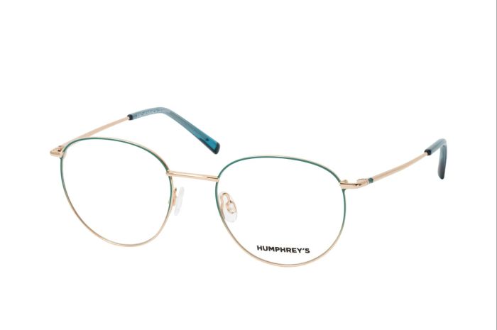 ESCHENBACH HUMPHREYS ES582327 27 