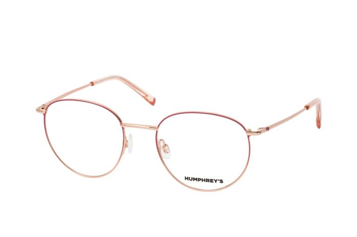ESCHENBACH HUMPHREYS ES582327 29 