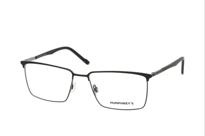 ESCHENBACH HUMPHREYS ES582388 10