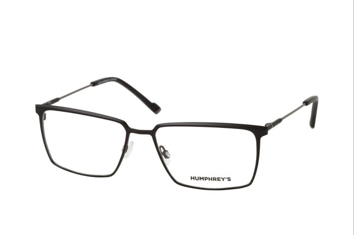 ESCHENBACH HUMPHREYS ES582395 13