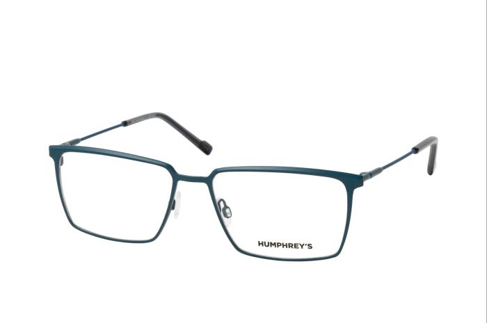 ESCHENBACH HUMPHREYS ES582395 73 