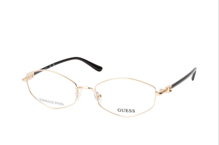 GUESS GU50355 032 56