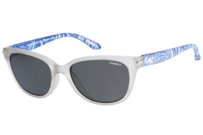 ONEILL ONS KEALIA 2.0 113P