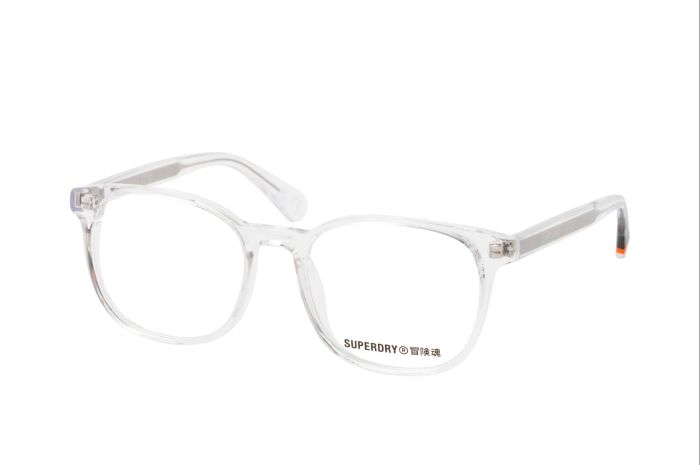 SUPERDRY SDO 3012 113