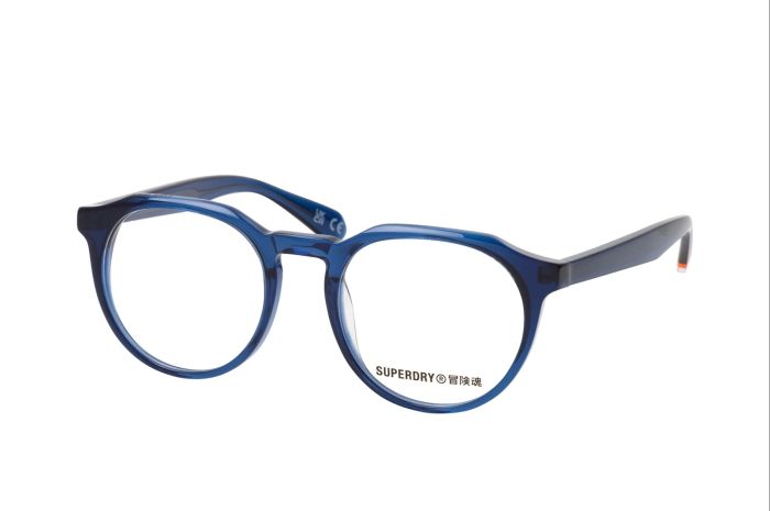 SUPERDRY SDO 3013 105