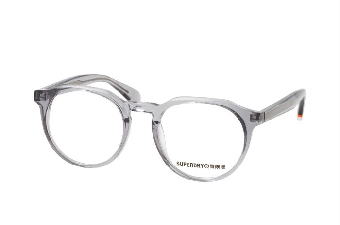 SUPERDRY SDO 3013 108