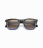 WOODYS ELEK C4