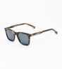 WOODYS ELEK C2