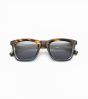 WOODYS ELEK C2