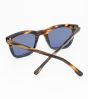 WOODYS ELEK C2