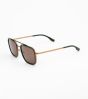 WOODYS FALSONE C3