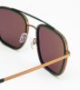 WOODYS FALSONE C3