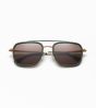 WOODYS FALSONE C3