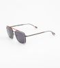 WOODYS FALSONE C4