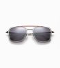 WOODYS FALSONE C4