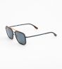 WOODYS FALSONE C2