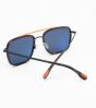 WOODYS FALSONE C2