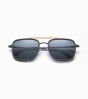 WOODYS FALSONE C2
