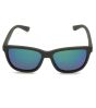 INVU KIDS K2202 E